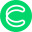 conteltelecom.com.br logo