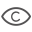 content-watch.ru logo