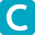 contently.com logo