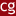 contestgirl.com logo
