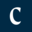 context.news logo