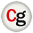 contextoganadero.com logo