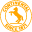 conti.de logo