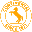 continental-reifen.de logo