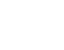 contitouch.co.zw logo