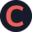 contlo.com logo