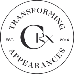 contoursrx.com logo