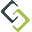 contractoruk.com logo