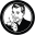 contrading.com logo