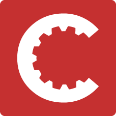 control.com logo