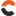 controlauto.pt logo