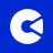 controlhippo.com logo