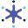 controlled-trials.com logo