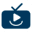 controlplay.com logo