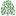 conventuslaw.com logo