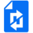 convertfiles.com logo