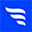 convertflow.com logo