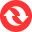 convertio.co logo