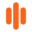 convirza.com logo