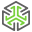 conviva.com logo