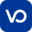 convotis.com logo