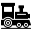 conwayscenic.com logo