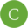 cookeatpaleo.com logo