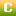 cookeatshare.com logo