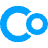 cookiebot.com logo