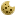 cookiedelivery.com logo