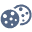 cookiedoughandovenmitt.com logo