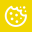 cookieinfoscript.com logo