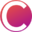 cookiesandyou.com logo
