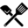 cookingprofessionally.com logo