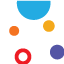 cookingthebooks.com.au logo