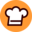cookpad.com logo