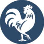 cookscountry.com logo