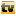 cool-etv.net logo