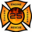 coolfire25.com logo