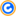 coolgames.com logo