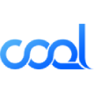 coolhomepages.com logo
