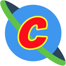 coolmathgames.com logo