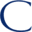 coolmore.com logo
