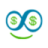coolpriser.se logo
