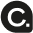 coolshop.dk logo