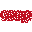 coop.dk logo