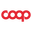 coopalleanza3-0.it logo