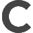 cooperative.com logo