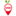 coopshop.it logo