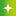 coopvoce.it logo